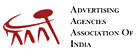 aaai