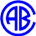 ab