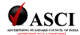 asci