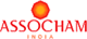 assocham