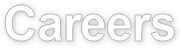 Adcircle Private Limited