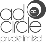 Adcircle Private Limited